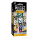 Bruins 100 Piece Poker Chips Set Image coming soon src=